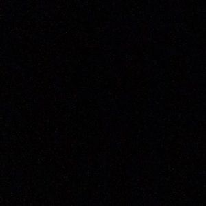 Meet your Posher, Maeve